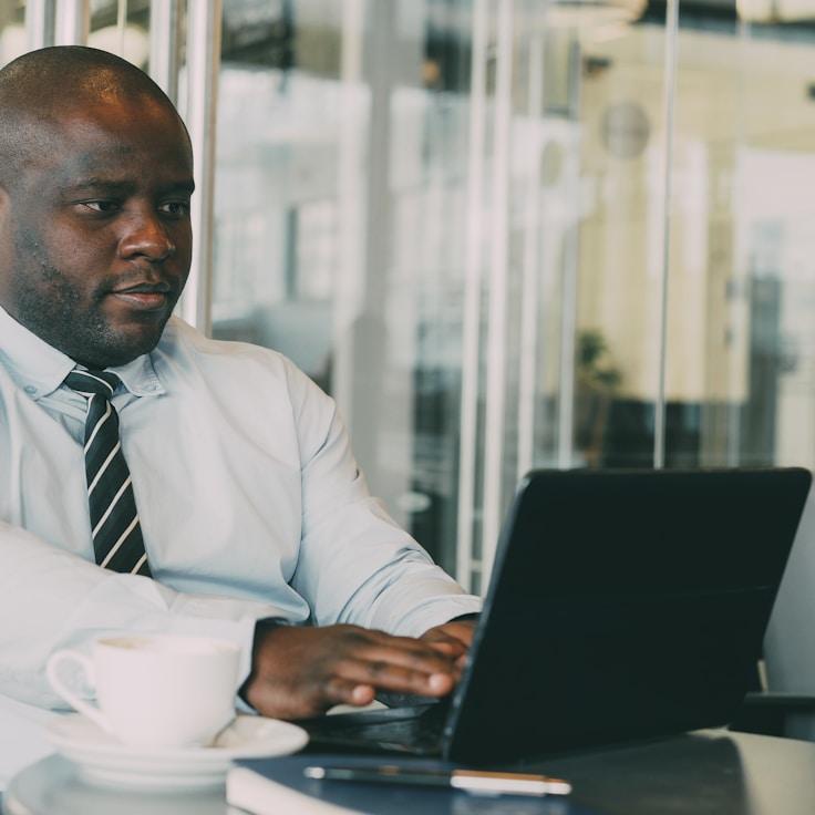 3D modeling and rendering workspace showing detailed creation